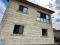 Отдельный дом · 5 комнат · 181 м² · 6 сот., Рощина 9 за 47 млн ₸ в Усть-Каменогорске — фото 89