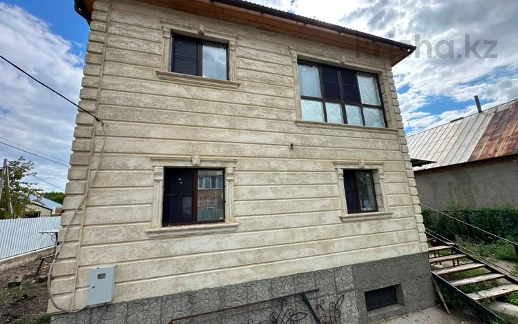 Отдельный дом · 5 комнат · 181 м² · 6 сот., Рощина 9 за 47 млн ₸ в Усть-Каменогорске — фото 88