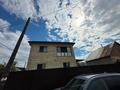Отдельный дом · 5 комнат · 181 м² · 6 сот., Рощина 9 за 47 млн ₸ в Усть-Каменогорске — фото 90