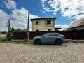 Отдельный дом · 5 комнат · 181 м² · 6 сот., Рощина 9 за 47 млн ₸ в Усть-Каменогорске — фото 91
