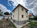 Отдельный дом · 5 комнат · 181 м² · 6 сот., Рощина 9 за 47 млн ₸ в Усть-Каменогорске — фото 93