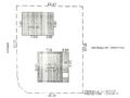 Отдельный дом · 5 комнат · 181 м² · 6 сот., Рощина 9 за 47 млн ₸ в Усть-Каменогорске — фото 2