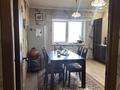 4-бөлмелі пәтер · 133 м² · 2/4 қабат, Туран 9, бағасы: 95 млн ₸ в Астане, Нура р-н — фото 10