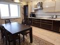 4-бөлмелі пәтер · 133 м² · 2/4 қабат, Туран 9, бағасы: 95 млн ₸ в Астане, Нура р-н — фото 11