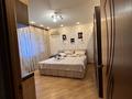 4-бөлмелі пәтер · 133 м² · 2/4 қабат, Туран 9, бағасы: 95 млн ₸ в Астане, Нура р-н — фото 5
