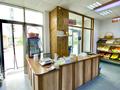 Свободное назначение, магазины и бутики, склады, салоны красоты, медцентры и аптеки, образование, развлечения · 110 м² за 110 млн ₸ в Алматы, Бостандыкский р-н — фото 5