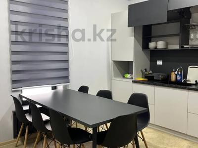 Продажа коммерческой недвижимости в Алматы: Офисы, склады · 23963 м² за 10 млрд 〒 Офисы, склады · 23963 м² за 10 млрд 〒 в Алматы, Алатауский р-н