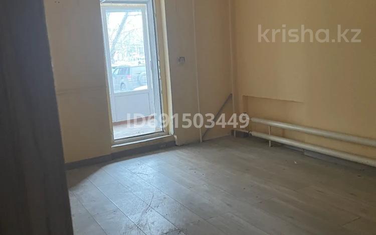Еркін, дүкендер мен бутиктер · 36.6 м², бағасы: 15 млн ₸ в Аксае — фото 2