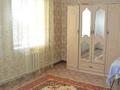 Жеке үй · 7 бөлме · 281 м² · 718 жүзд., Валиханова 8/2, бағасы: 25 млн ₸ в Индер — фото 10