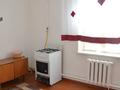 Жеке үй · 7 бөлме · 281 м² · 718 жүзд., Валиханова 8/2, бағасы: 25 млн ₸ в Индер — фото 11