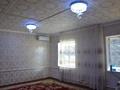 Жеке үй · 7 бөлме · 281 м² · 718 жүзд., Валиханова 8/2, бағасы: 25 млн ₸ в Индер — фото 12