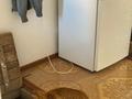Жеке үй · 7 бөлме · 281 м² · 718 жүзд., Валиханова 8/2, бағасы: 25 млн ₸ в Индер — фото 13