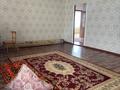Жеке үй · 7 бөлме · 281 м² · 718 жүзд., Валиханова 8/2, бағасы: 25 млн ₸ в Индер — фото 14