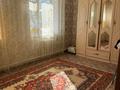 Жеке үй · 7 бөлме · 281 м² · 718 жүзд., Валиханова 8/2, бағасы: 25 млн ₸ в Индер — фото 15