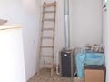 Жеке үй · 7 бөлме · 281 м² · 718 жүзд., Валиханова 8/2, бағасы: 25 млн ₸ в Индер — фото 3