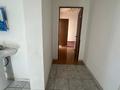 Жеке үй · 7 бөлме · 281 м² · 718 жүзд., Валиханова 8/2, бағасы: 25 млн ₸ в Индер — фото 19