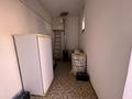 Жеке үй · 7 бөлме · 281 м² · 718 жүзд., Валиханова 8/2, бағасы: 25 млн ₸ в Индер — фото 20