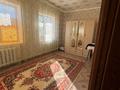 Жеке үй · 7 бөлме · 281 м² · 718 жүзд., Валиханова 8/2, бағасы: 25 млн ₸ в Индер — фото 22