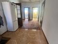 Жеке үй · 7 бөлме · 281 м² · 718 жүзд., Валиханова 8/2, бағасы: 25 млн ₸ в Индер — фото 24
