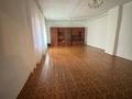 Жеке үй · 7 бөлме · 281 м² · 718 жүзд., Валиханова 8/2, бағасы: 25 млн ₸ в Индер — фото 25