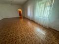 Жеке үй · 7 бөлме · 281 м² · 718 жүзд., Валиханова 8/2, бағасы: 25 млн ₸ в Индер — фото 26