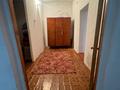 Жеке үй · 7 бөлме · 281 м² · 718 жүзд., Валиханова 8/2, бағасы: 25 млн ₸ в Индер — фото 27