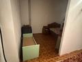 Жеке үй · 7 бөлме · 281 м² · 718 жүзд., Валиханова 8/2, бағасы: 25 млн ₸ в Индер — фото 28