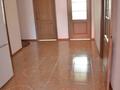 Жеке үй · 7 бөлме · 281 м² · 718 жүзд., Валиханова 8/2, бағасы: 25 млн ₸ в Индер — фото 4