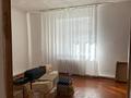 Жеке үй · 7 бөлме · 281 м² · 718 жүзд., Валиханова 8/2, бағасы: 25 млн ₸ в Индер — фото 31