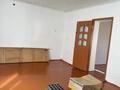 Жеке үй · 7 бөлме · 281 м² · 718 жүзд., Валиханова 8/2, бағасы: 25 млн ₸ в Индер — фото 32