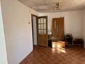 Жеке үй · 7 бөлме · 281 м² · 718 жүзд., Валиханова 8/2, бағасы: 25 млн ₸ в Индер — фото 33