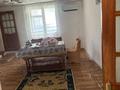 Жеке үй · 7 бөлме · 281 м² · 718 жүзд., Валиханова 8/2, бағасы: 25 млн ₸ в Индер — фото 34