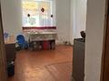 Жеке үй · 7 бөлме · 281 м² · 718 жүзд., Валиханова 8/2, бағасы: 25 млн ₸ в Индер — фото 35