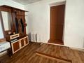 Жеке үй · 7 бөлме · 281 м² · 718 жүзд., Валиханова 8/2, бағасы: 25 млн ₸ в Индер — фото 36