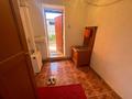 Жеке үй · 7 бөлме · 281 м² · 718 жүзд., Валиханова 8/2, бағасы: 25 млн ₸ в Индер — фото 37