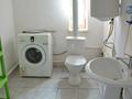 Жеке үй · 7 бөлме · 281 м² · 718 жүзд., Валиханова 8/2, бағасы: 25 млн ₸ в Индер — фото 5