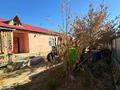 Жеке үй · 7 бөлме · 281 м² · 718 жүзд., Валиханова 8/2, бағасы: 25 млн ₸ в Индер — фото 40