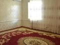 Жеке үй · 7 бөлме · 281 м² · 718 жүзд., Валиханова 8/2, бағасы: 25 млн ₸ в Индер — фото 6