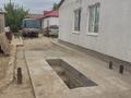 Жеке үй · 7 бөлме · 281 м² · 718 жүзд., Валиханова 8/2, бағасы: 25 млн ₸ в Индер — фото 8