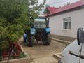 Жеке үй · 7 бөлме · 281 м² · 718 жүзд., Валиханова 8/2, бағасы: 25 млн ₸ в Индер — фото 9