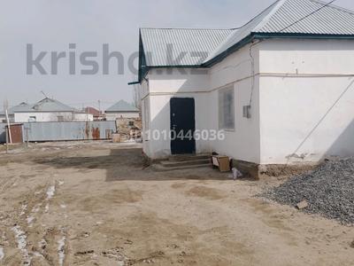 Жеке үй · 3 бөлме · 100 м² · 8 сот., Мади Абдираманов 11 — Абай кошесинин киылысы, бағасы: 7 млн 〒 в Тасбогете