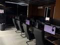 Свободное назначение · 186.7 м² за 78 млн 〒 в Астане, р-н Байконур — фото 4