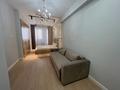 2-комнатная квартира · 44 м², Утепова 20 за 39 млн ₸ в Алматы, Бостандыкский р-н