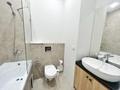 2-комнатная квартира · 44 м², Утепова 20 за 39 млн ₸ в Алматы, Бостандыкский р-н — фото 5