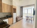 2-комнатная квартира · 44 м², Утепова 20 за 39 млн ₸ в Алматы, Бостандыкский р-н — фото 3