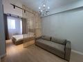 2-комнатная квартира · 44 м², Утепова 20 за 39 млн ₸ в Алматы, Бостандыкский р-н — фото 4