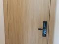 2-комнатная квартира · 45 м² · 3/12 этаж, мкр Нурсат, Аргынбекова 259 — Арғынбеков-Байтереков за 270 000 ₸ в Шымкенте, Каратауский р-н