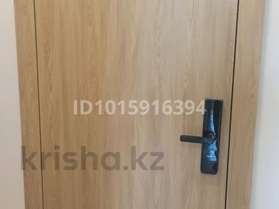 2-комнатная квартира · 45 м² · 3/12 этаж, мкр Нурсат, Аргынбекова 259 — Арғынбеков-Байтереков за 270 000 ₸ в Шымкенте, Каратауский р-н