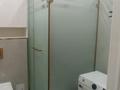 2-комнатная квартира · 45 м² · 3/12 этаж, мкр Нурсат, Аргынбекова 259 — Арғынбеков-Байтереков за 270 000 ₸ в Шымкенте, Каратауский р-н — фото 10