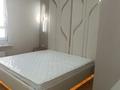 2-комнатная квартира · 45 м² · 3/12 этаж, мкр Нурсат, Аргынбекова 259 — Арғынбеков-Байтереков за 270 000 ₸ в Шымкенте, Каратауский р-н — фото 11